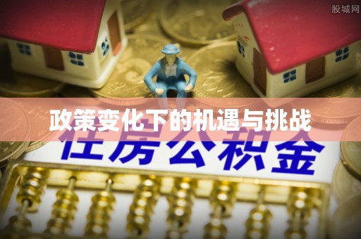 河源政策变化下的机遇与挑战