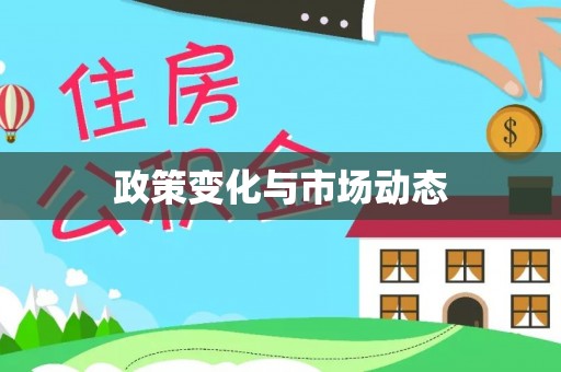 富宁政策变化与市场动态