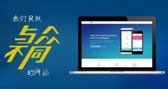 洪梅离职公积金代办提取的全攻略